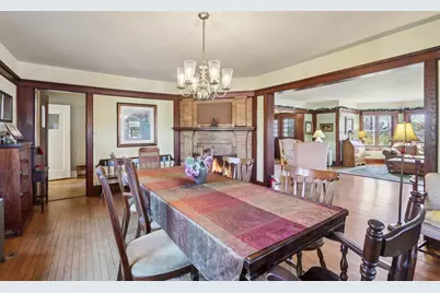 930 River Road, Wisconsin Dells, WI 53965 - Photo 11