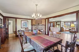 930 River Rd, Wisconsin Dells, WI 53965 - Photo 11