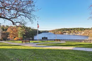 930 River Rd, Wisconsin Dells, WI 53965 - Photo 47