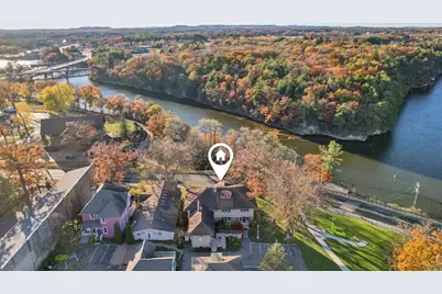 930 River Road, Wisconsin Dells, WI 53965 - Photo 5