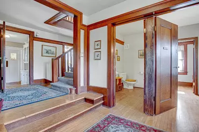 930 River Road, Wisconsin Dells, WI 53965 - Photo 19