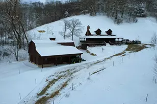 145 S Witham Rd, Ontario, WI 54651 - Photo 69