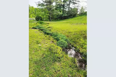 145 S Witham Road, Ontario, WI 54651 - Photo 61