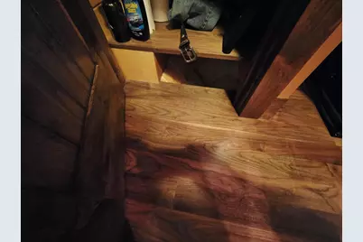 145 S Witham Road, Ontario, WI 54651 - Photo 13