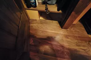 145 S Witham Rd, Ontario, WI 54651 - Photo 13