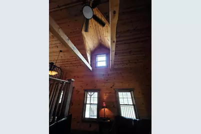 145 S Witham Road, Ontario, WI 54651 - Photo 19