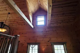 145 S Witham Rd, Ontario, WI 54651 - Photo 19