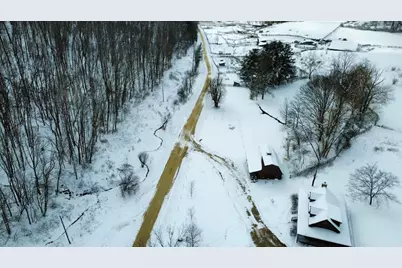 145 S Witham Road, Ontario, WI 54651 - Photo 73