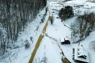 145 S Witham Rd, Ontario, WI 54651 - Photo 73