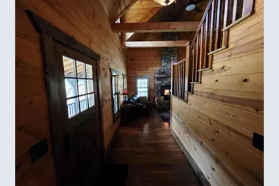 145 S Witham Road, Ontario, WI 54651 - Photo 15