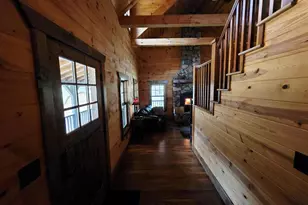 145 S Witham Rd, Ontario, WI 54651 - Photo 15