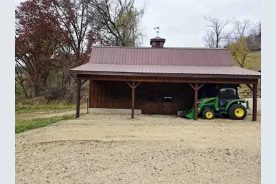 145 S Witham Road, Ontario, WI 54651 - Photo 41