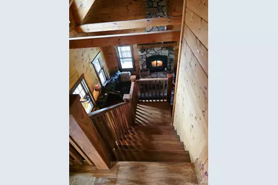 145 S Witham Road, Ontario, WI 54651 - Photo 21