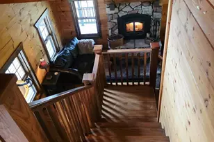 145 S Witham Rd, Ontario, WI 54651 - Photo 21