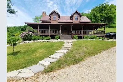 145 S Witham Road, Ontario, WI 54651 - Photo 5