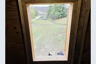 145 S Witham Road, Ontario, WI 54651 - Photo 51