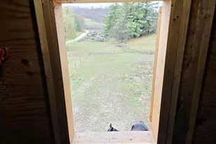 145 S Witham Rd, Ontario, WI 54651 - Photo 51