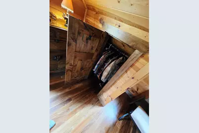 145 S Witham Road, Ontario, WI 54651 - Photo 25