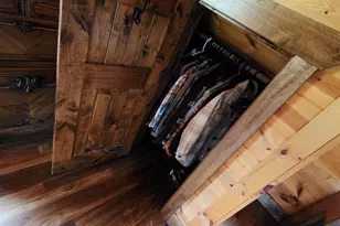 145 S Witham Rd, Ontario, WI 54651 - Photo 25