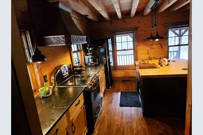 145 S Witham Road, Ontario, WI 54651 - Photo 7