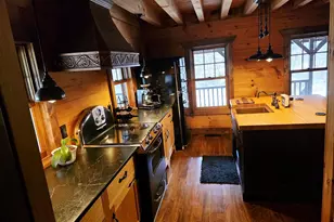 145 S Witham Rd, Ontario, WI 54651 - Photo 7