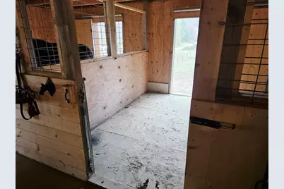 145 S Witham Road, Ontario, WI 54651 - Photo 57