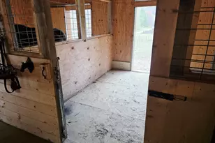 145 S Witham Rd, Ontario, WI 54651 - Photo 57