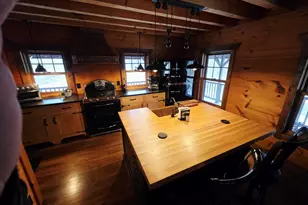 145 S Witham Rd, Ontario, WI 54651 - Photo 9