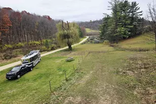 145 S Witham Rd, Ontario, WI 54651 - Photo 53