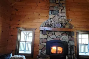 145 S Witham Rd, Ontario, WI 54651 - Photo 17