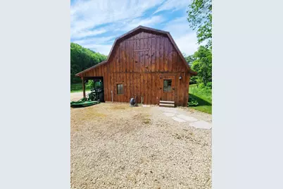 145 S Witham Road, Ontario, WI 54651 - Photo 39