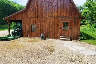 145 S Witham Rd, Ontario, WI 54651 - Photo 39