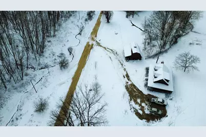 145 S Witham Road, Ontario, WI 54651 - Photo 75