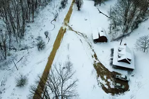 145 S Witham Rd, Ontario, WI 54651 - Photo 75