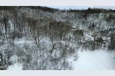 145 S Witham Road, Ontario, WI 54651 - Photo 63