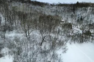 145 S Witham Rd, Ontario, WI 54651 - Photo 63