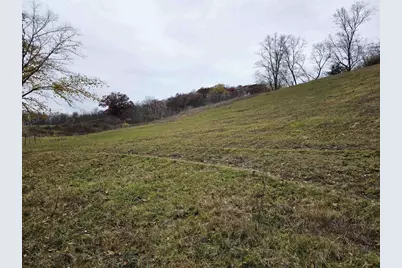 145 S Witham Road, Ontario, WI 54651 - Photo 59