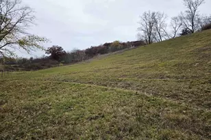 145 S Witham Rd, Ontario, WI 54651 - Photo 59