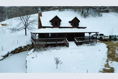 145 S Witham Road, Ontario, WI 54651 - Photo 65