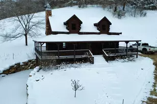 145 S Witham Rd, Ontario, WI 54651 - Photo 65