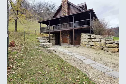 145 S Witham Road, Ontario, WI 54651 - Photo 3