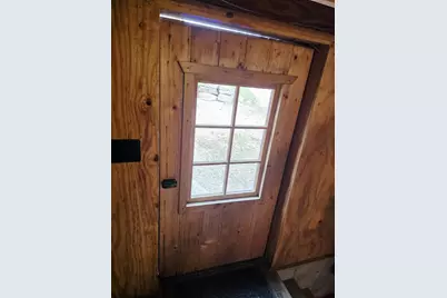 145 S Witham Road, Ontario, WI 54651 - Photo 55