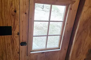 145 S Witham Rd, Ontario, WI 54651 - Photo 55