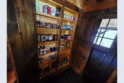 145 S Witham Road, Ontario, WI 54651 - Photo 11