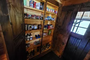 145 S Witham Rd, Ontario, WI 54651 - Photo 11