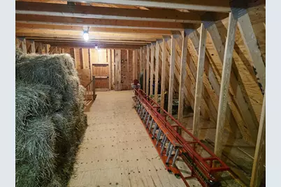 145 S Witham Road, Ontario, WI 54651 - Photo 49