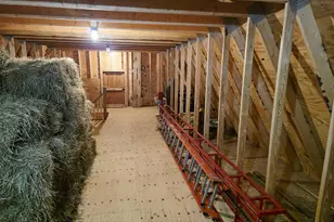 145 S Witham Rd, Ontario, WI 54651 - Photo 49