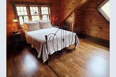 145 S Witham Road, Ontario, WI 54651 - Photo 23