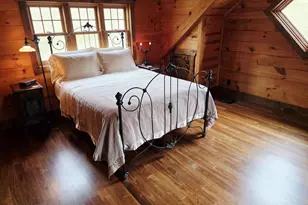 145 S Witham Rd, Ontario, WI 54651 - Photo 23