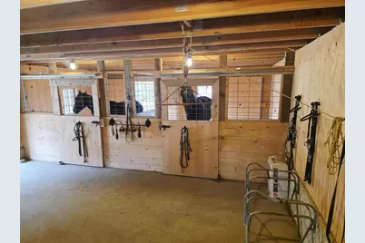 145 S Witham Road, Ontario, WI 54651 - Photo 45